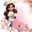 Darlin.💋