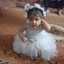 imara amer