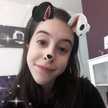 Cami Calvezere