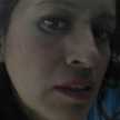 Carolina Guzzman