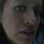 Carolina Guzzman