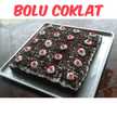 Lulu_Tiaz kitchen
