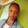 maurine odhiambo