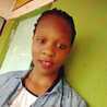 maurine odhiambo