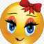 Beatriz Gam
