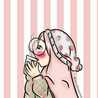 Nyai Galing