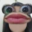 _Uma_