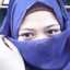 AisyahEki