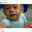 rina utami rina utami
