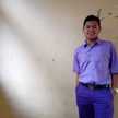 Galih Kempus