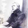 Sekar Nayaga