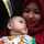 Ning Eka Erianto Ning Eka Erianto