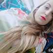 joana 