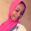 Safiya Kasim