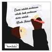 Rai Hanah