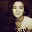 Joor Belloni