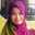 Siti Khadijah