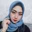 Naresha Alnaira