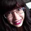 Andrea Elizabeth Fernández