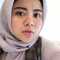 aini pingping