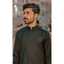 عادل شامل 