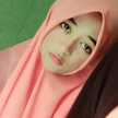 indah Permatasari