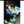 Nathy_spd