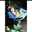 Nathy_spd