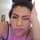 Angie Villabona