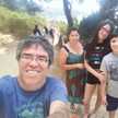 David Pacheco