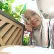 Suci Handayani