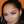 Alesandra Honorio Martins