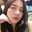 Yevie Meliana S