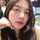 Yevie Meliana S