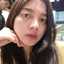 Yevie Meliana S