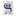 solt9029 solt9029