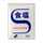 solt9029 solt9029