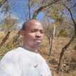 Simbarashe Chikwanda