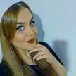 Sadaf_nadery