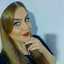 Sadaf_nadery