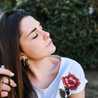 Marina Capredoni