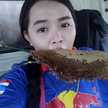 เข้าครัวง่ายๆbyฝ้ายชนิดา