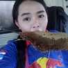 เข้าครัวง่ายๆbyฝ้ายชนิดา