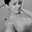 Mary Cardozo