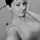 Mary Cardozo