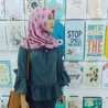 Ofie Mpie