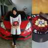 ayu devi