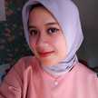 Tina Nurul