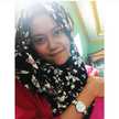 Farida