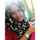 Farida Farida